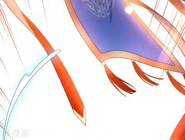 王妃的修仙指南第6话 挑战陈虎