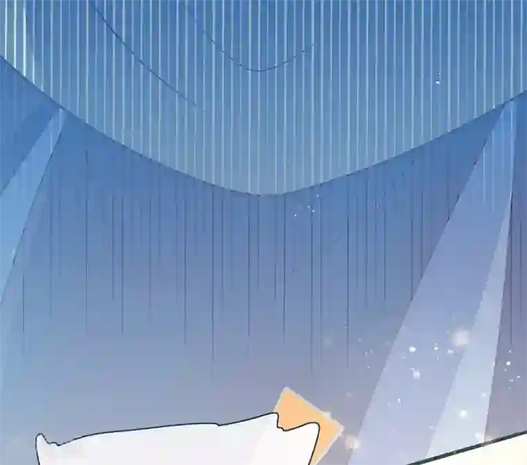 王妃的修仙指南第6话 挑战陈虎