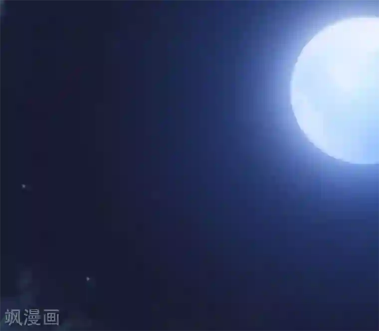 将军夫人的手术刀第13话 暴戾将军