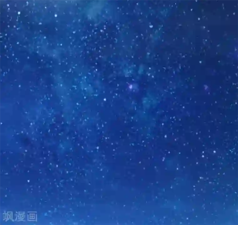 将军夫人的手术刀第13话 暴戾将军