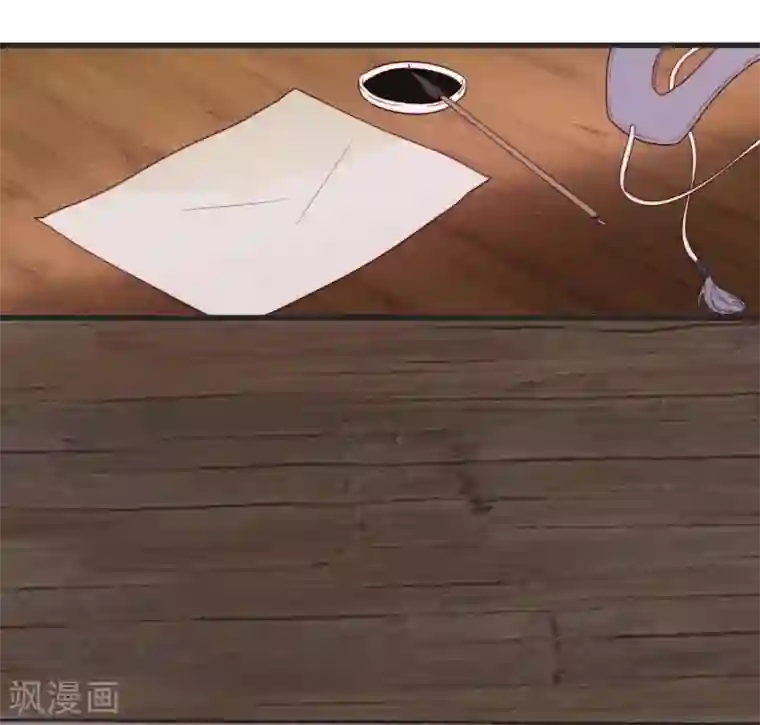 将军夫人的手术刀第13话 暴戾将军