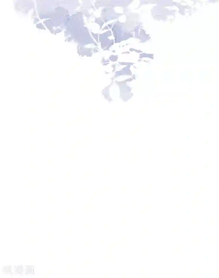 大内傲娇学生会第12话 请不要购买同人本