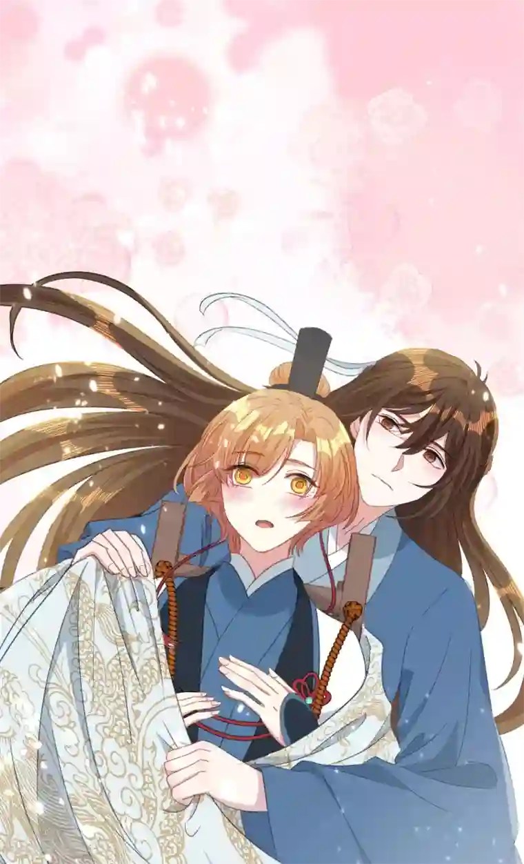 大内傲娇学生会第13话 故作任性，只为讨你欢心