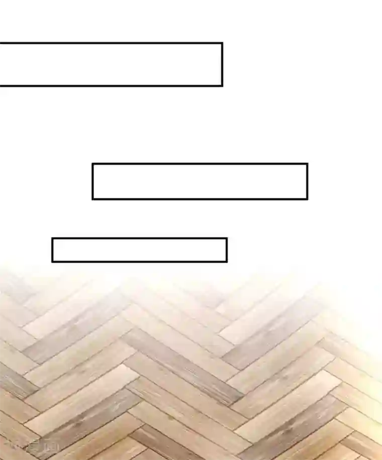 盛世华宠：我被俘虏了第17话 吃火锅