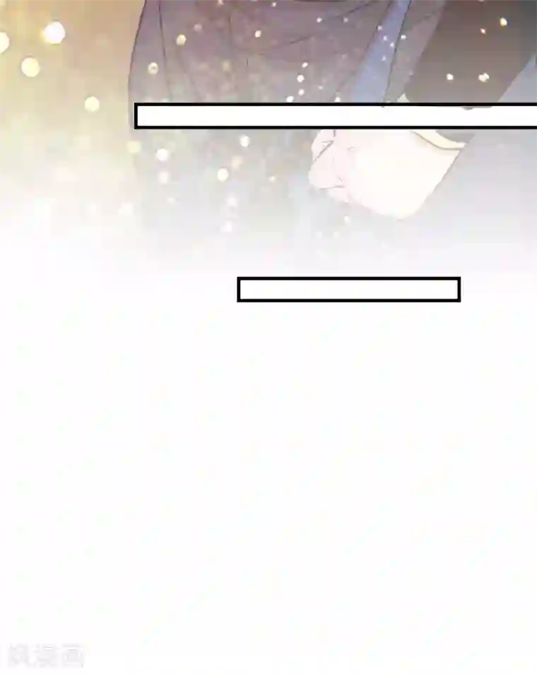 绝世武魂第4话 换我保护你