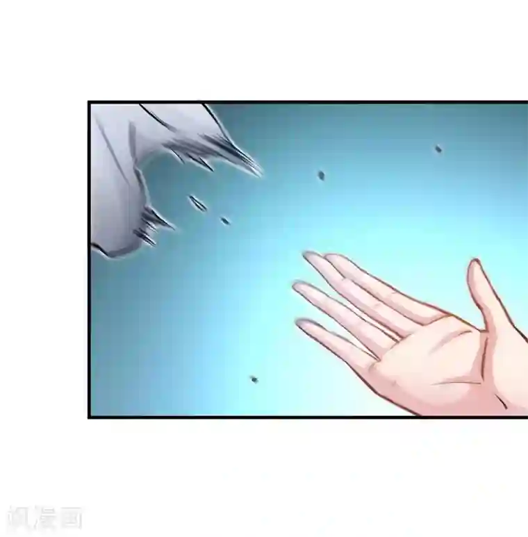 绝世武魂第6话 下战书