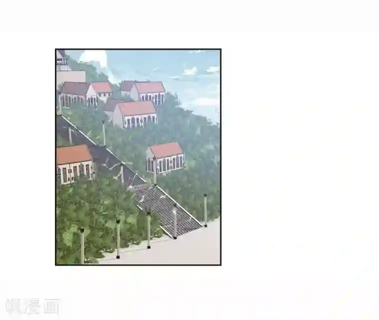 斗罗大陆第695话 圣王的血脉1