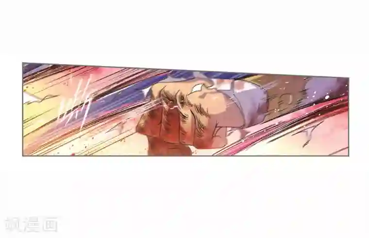 斗罗大陆第695话 圣王的血脉1