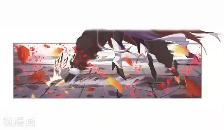 斗罗大陆第695话 圣王的血脉1