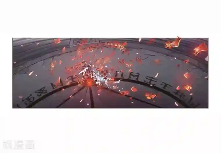 斗罗大陆第696话 圣王的血脉2