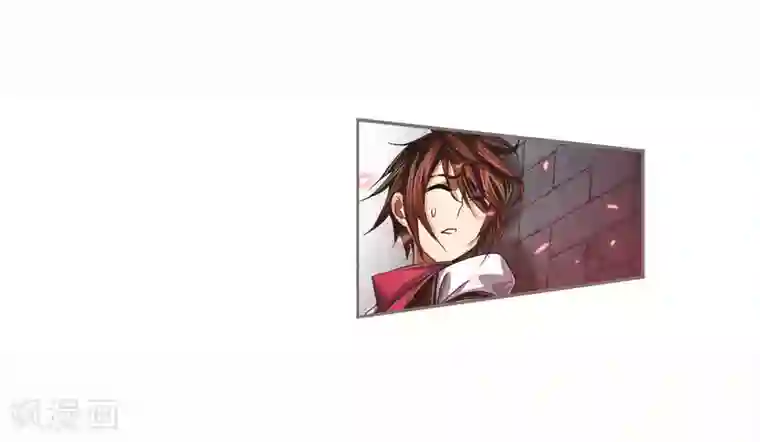 斗罗大陆第696话 圣王的血脉2