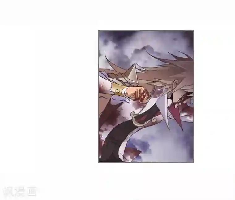 斗罗大陆第696话 圣王的血脉2