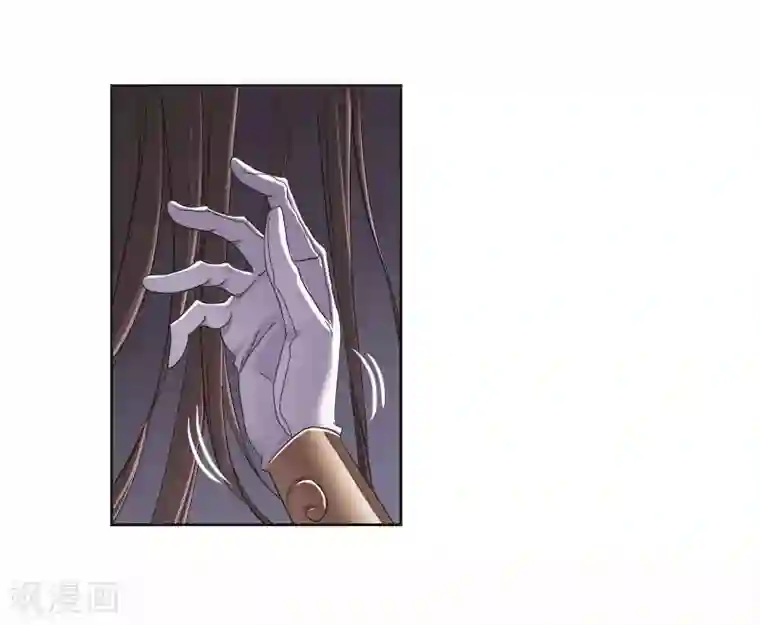 斗罗大陆第697话 海马斗罗的提示1