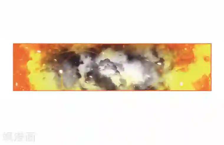 斗罗大陆第697话 海马斗罗的提示1