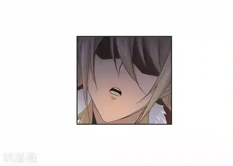 斗罗大陆第697话 海马斗罗的提示1