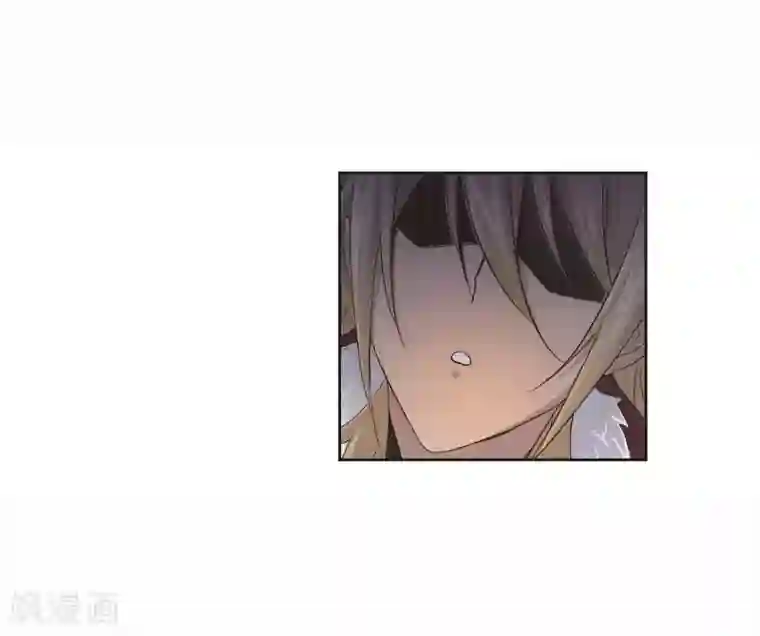 斗罗大陆第697话 海马斗罗的提示1