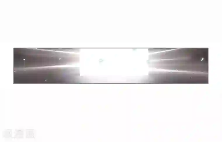 斗罗大陆第697话 海马斗罗的提示1