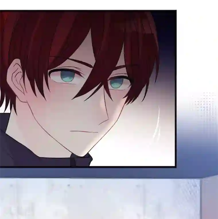 梦魇总裁的专属甜点第183话 娱乐公司的老板是狼人老大？