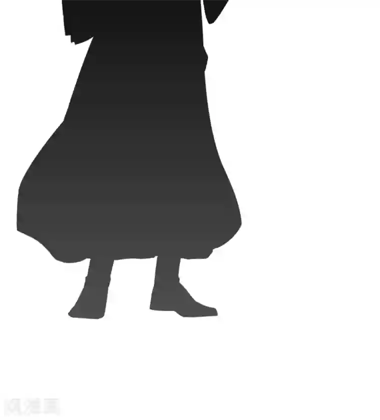 本宫要做皇帝第19话 请你演受害者