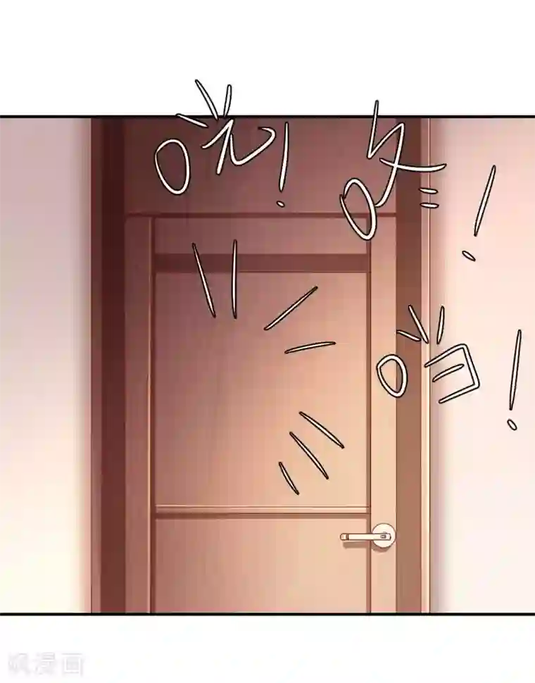 从此王爷不早朝五一番外 下厨那点事儿