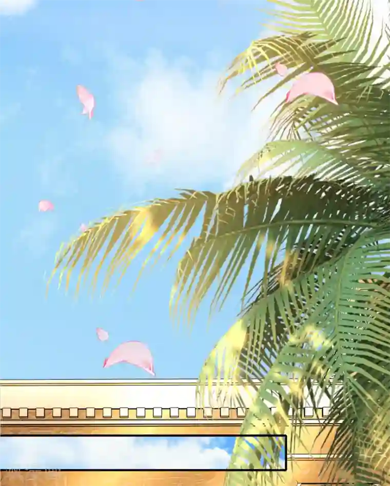 王的第一宠后第4话 趁机抱抱你