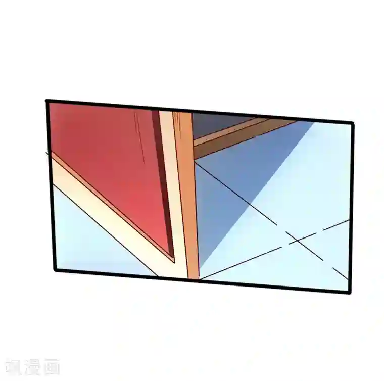 仙武帝尊第49话 再气吴长青