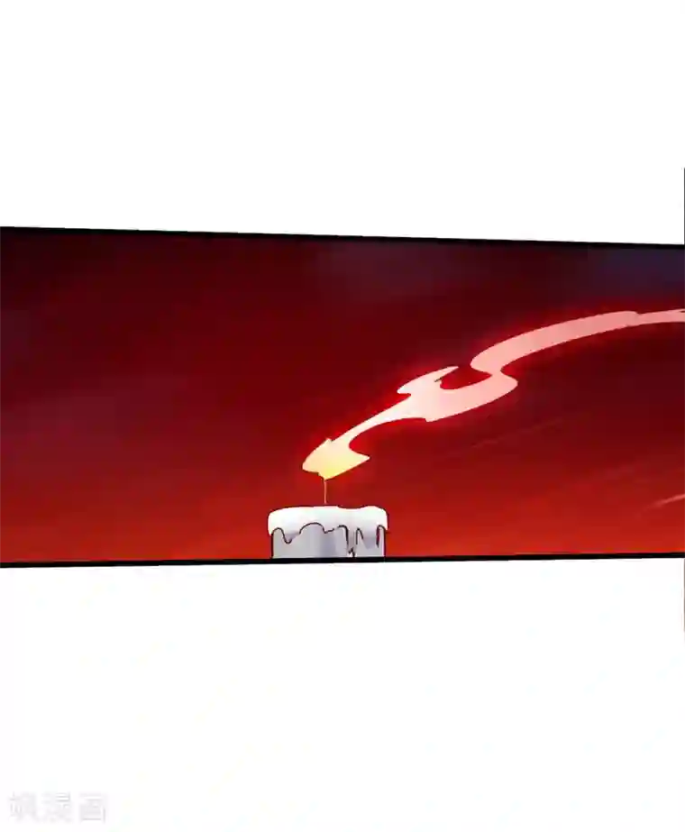 仙武帝尊第50话 顿悟天罡剑阵