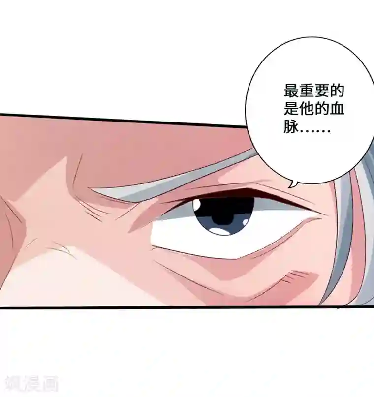 仙武帝尊第50话 顿悟天罡剑阵