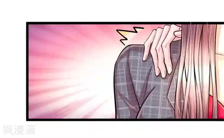 绝顶弃少第1话 陈家赘婿