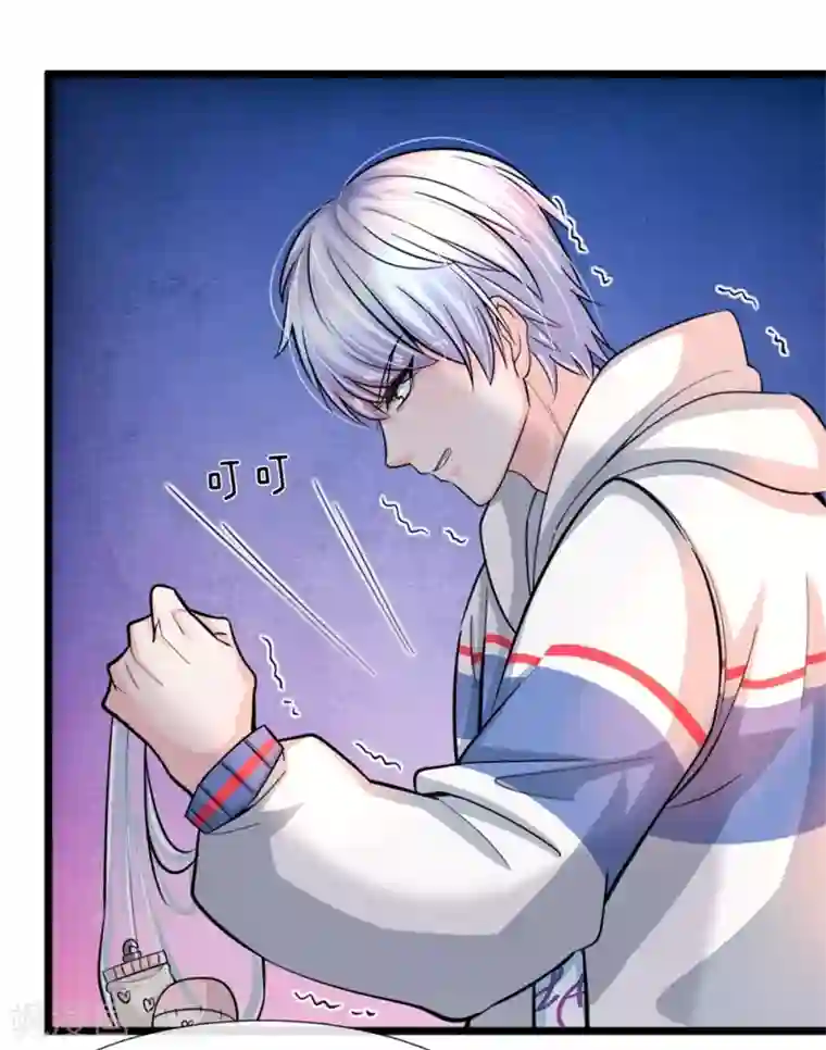 绝顶弃少第1话 陈家赘婿