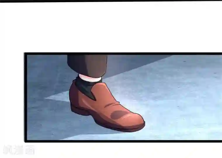 绝顶弃少第1话 陈家赘婿