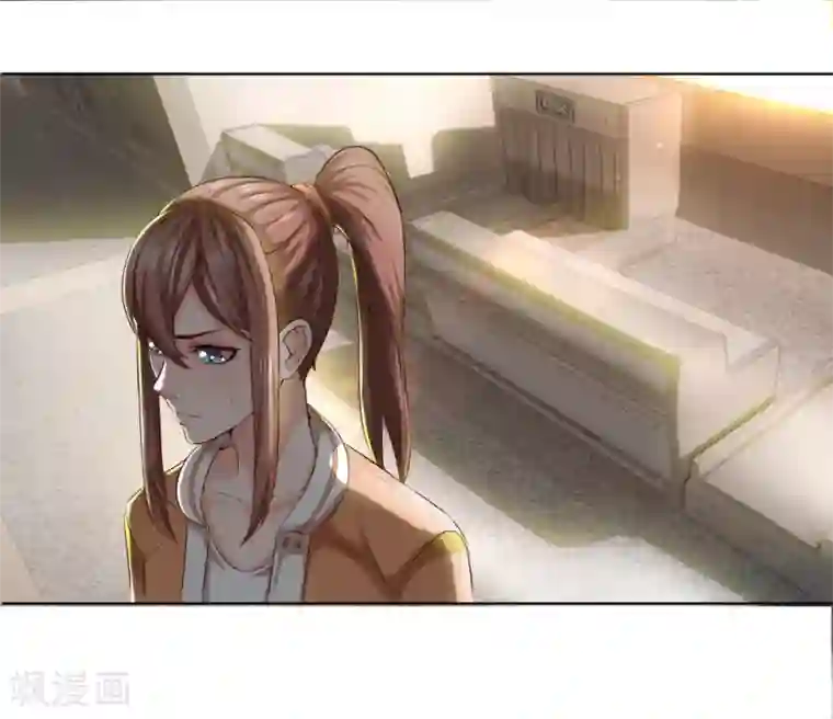 特种兵王在都市第1话 蛇皮赵征横空出世