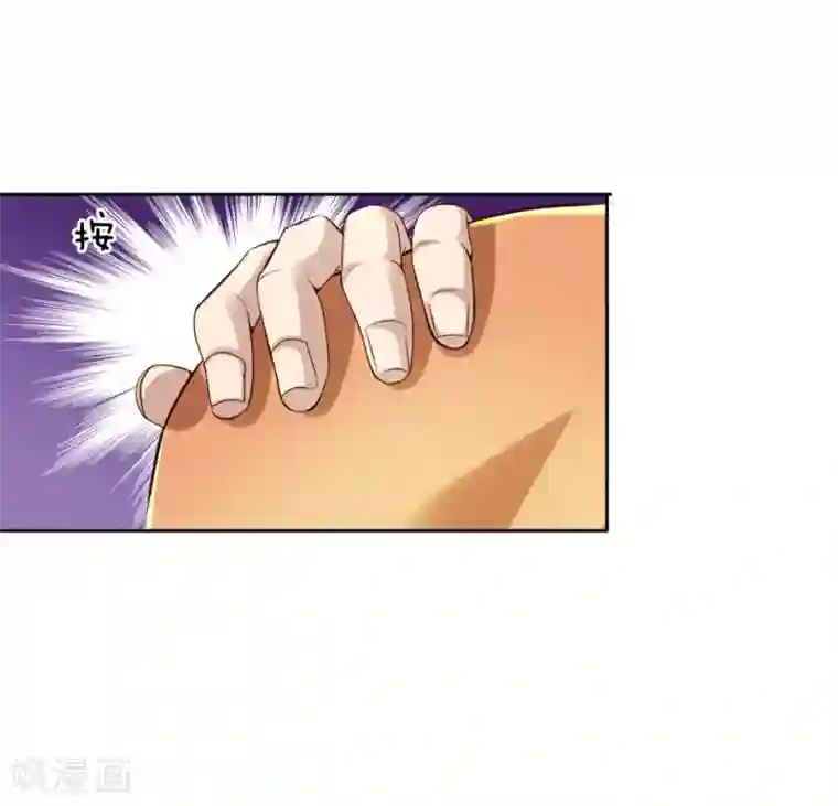 特种兵王在都市第2话 把您孙女嫁我吧