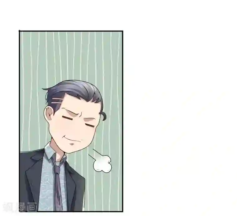 特种兵王在都市第2话 把您孙女嫁我吧