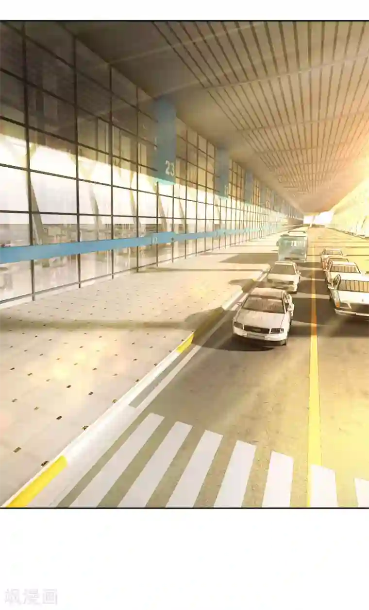 特种兵王在都市第2话 把您孙女嫁我吧