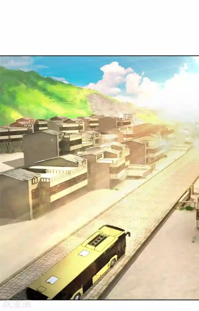 特种兵王在都市第2话 把您孙女嫁我吧