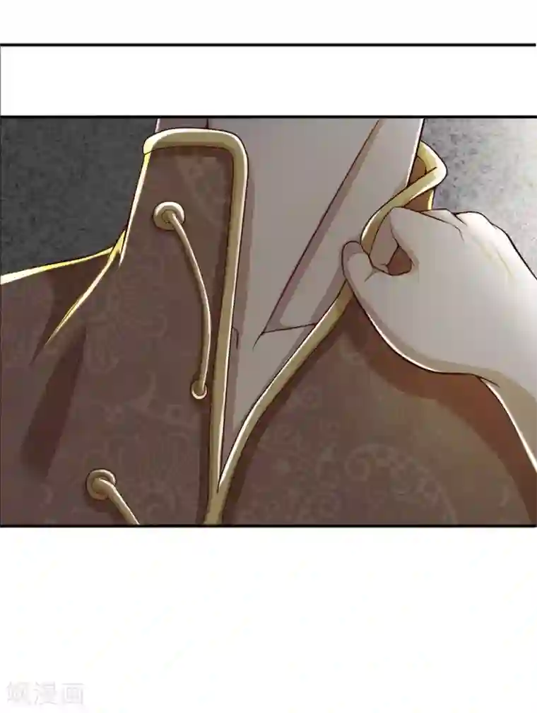 特种兵王在都市第2话 把您孙女嫁我吧