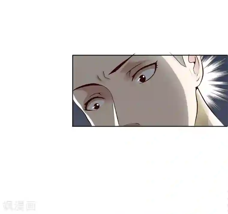 特种兵王在都市第2话 把您孙女嫁我吧