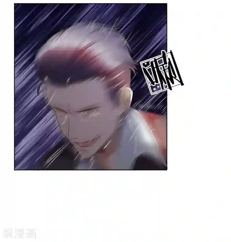 特种兵王在都市第3话 家境贫寒更受欺负