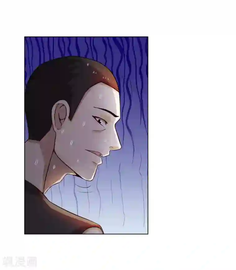 特种兵王在都市第3话 家境贫寒更受欺负