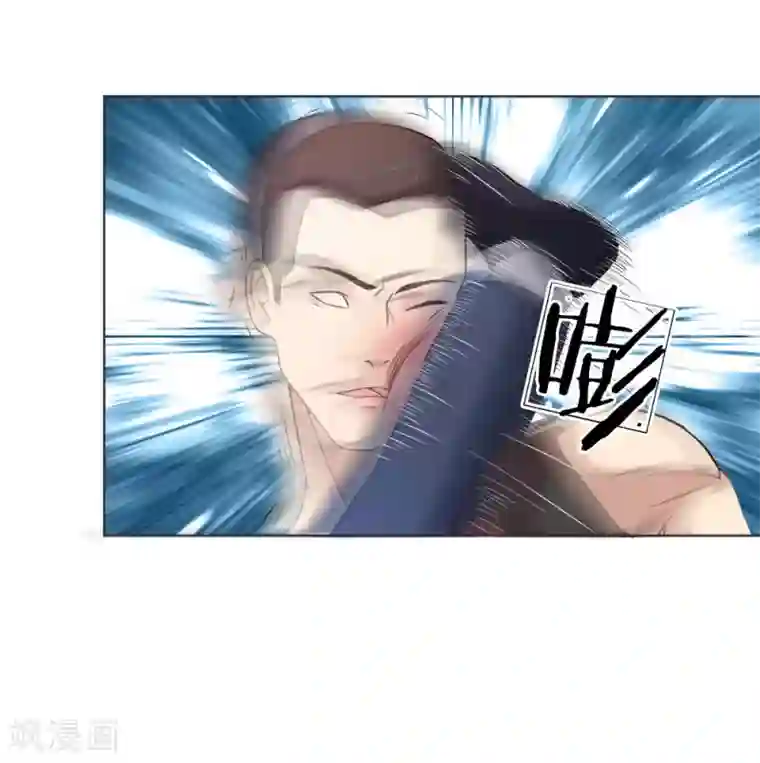 特种兵王在都市第3话 家境贫寒更受欺负