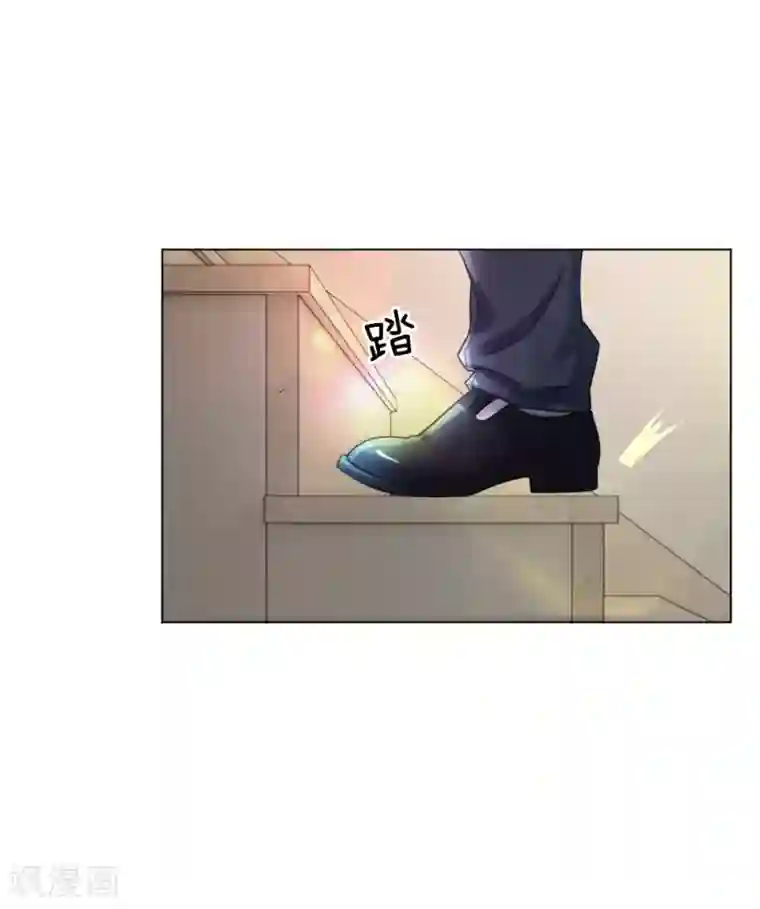 特种兵王在都市第3话 家境贫寒更受欺负