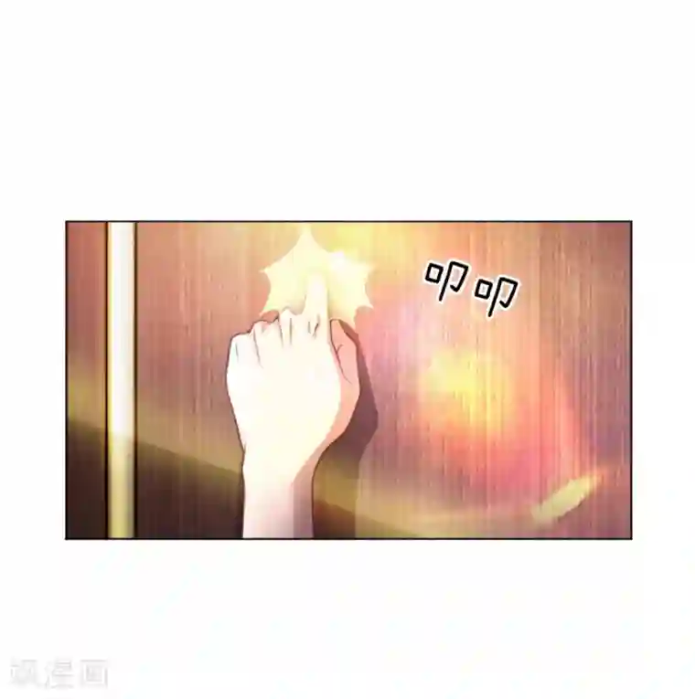 特种兵王在都市第3话 家境贫寒更受欺负