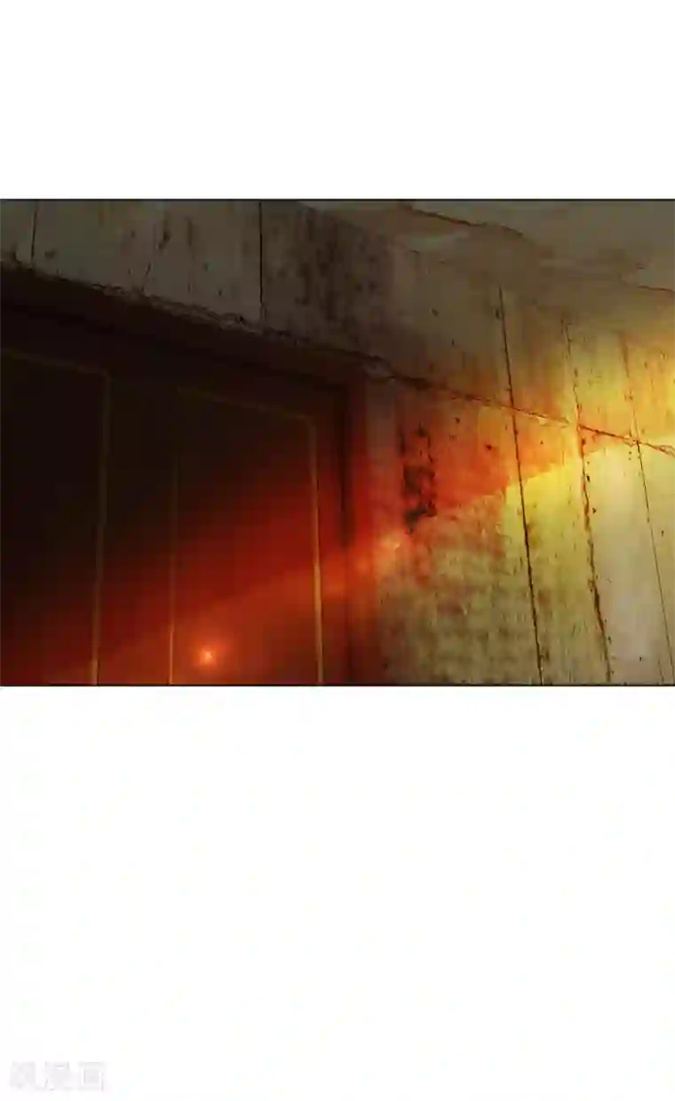 特种兵王在都市第3话 家境贫寒更受欺负