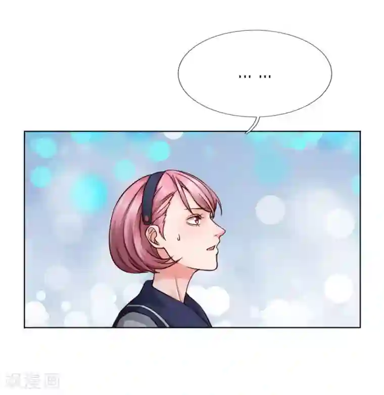 特种兵王在都市第4话 拖出去喂猪