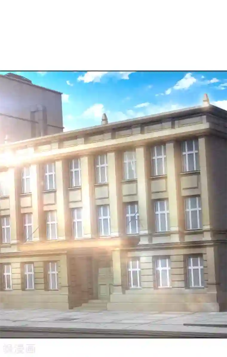 特种兵王在都市第4话 拖出去喂猪