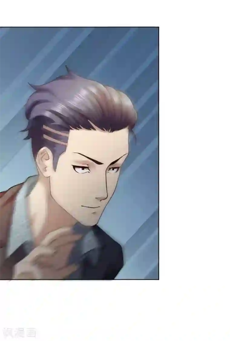 特种兵王在都市第5话 抄家伙，废了他