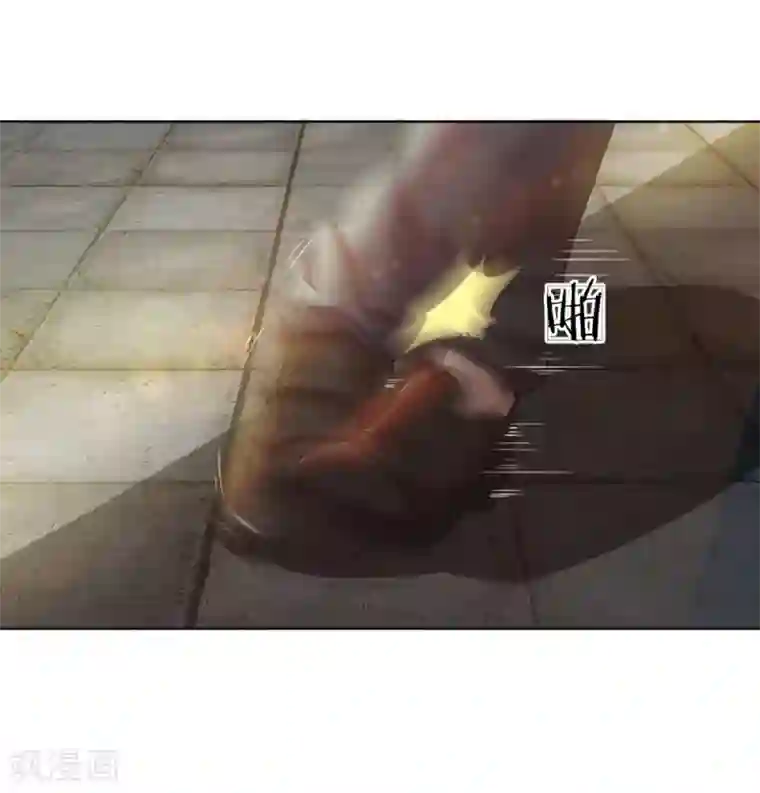 特种兵王在都市第5话 抄家伙，废了他