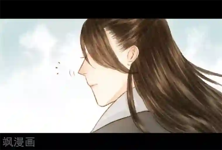 霸道王爷俏神医第30话 爱别离，求不得，最伤人2
