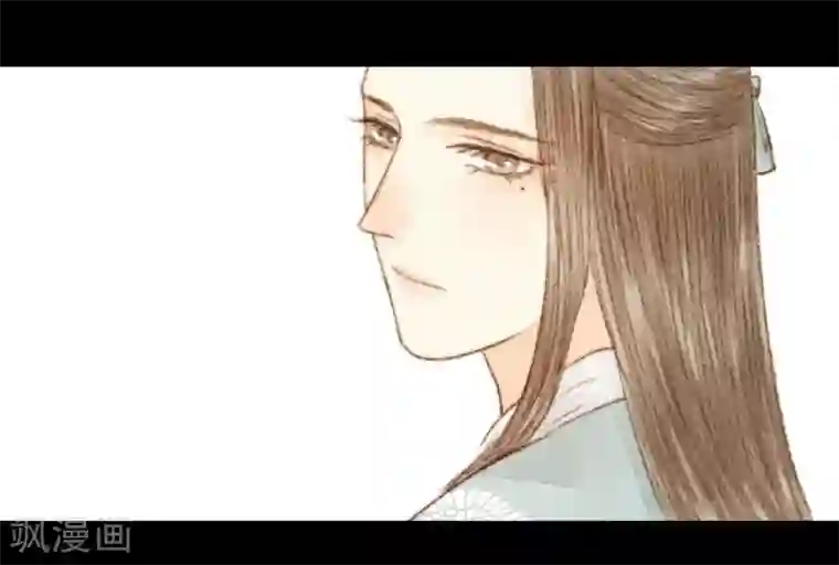 霸道王爷俏神医第34话 与君相识，与君相离1